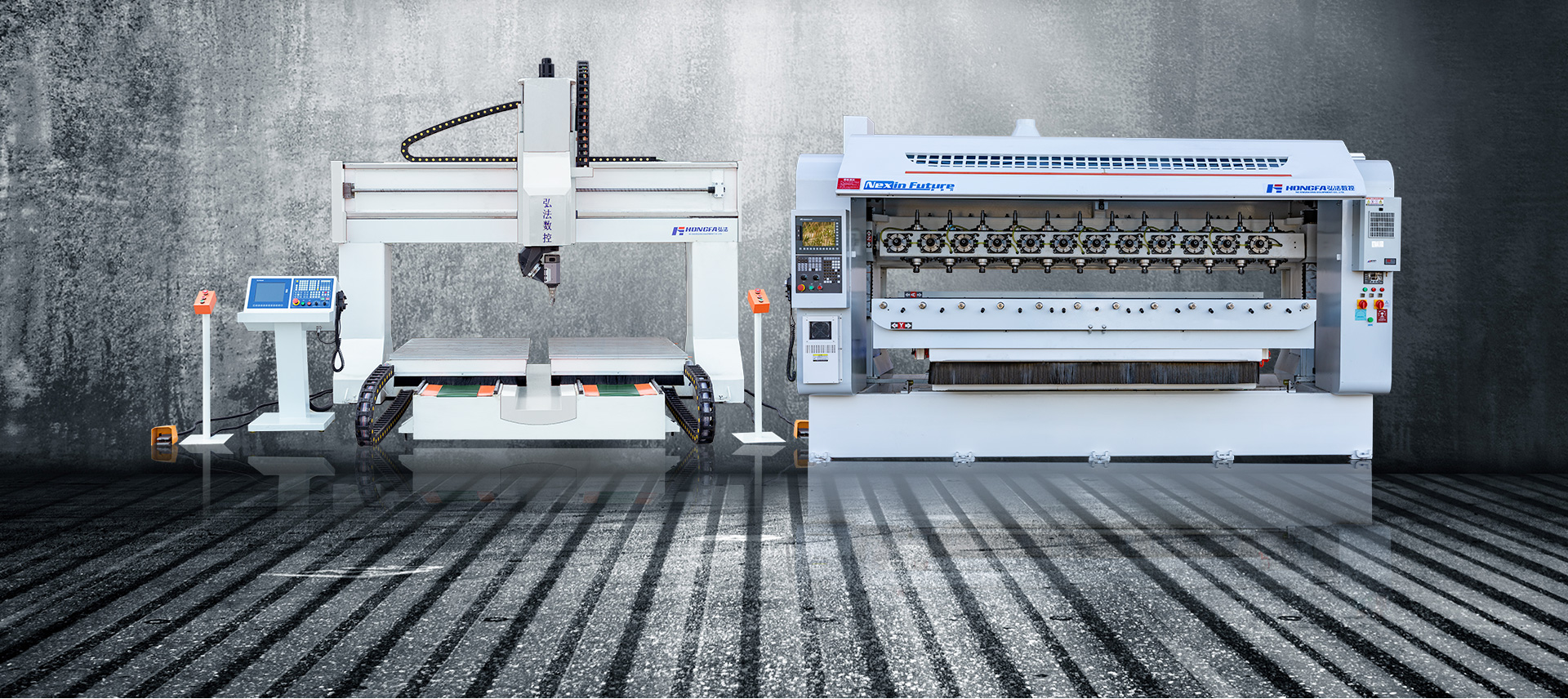 玉環(huán)聚宏機(jī)械設(shè)備制造有限公司