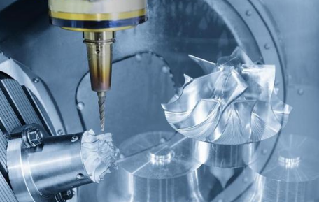數(shù)控車(chē)床的發(fā)展呈現(xiàn)出三個(gè)趨勢(shì)