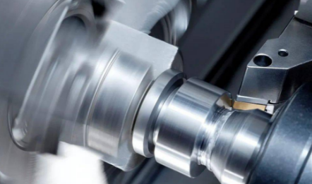 機床的保養(yǎng)方法