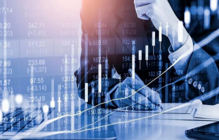 立式數(shù)控車床溫度過高的原因有哪些？