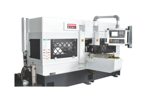 數(shù)控機(jī)床到底是用來(lái)做什么的？今后的數(shù)控行業(yè)還吃不吃香呢？