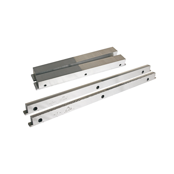 搓齒道具： 24(英寸)inth 36(英寸)inth