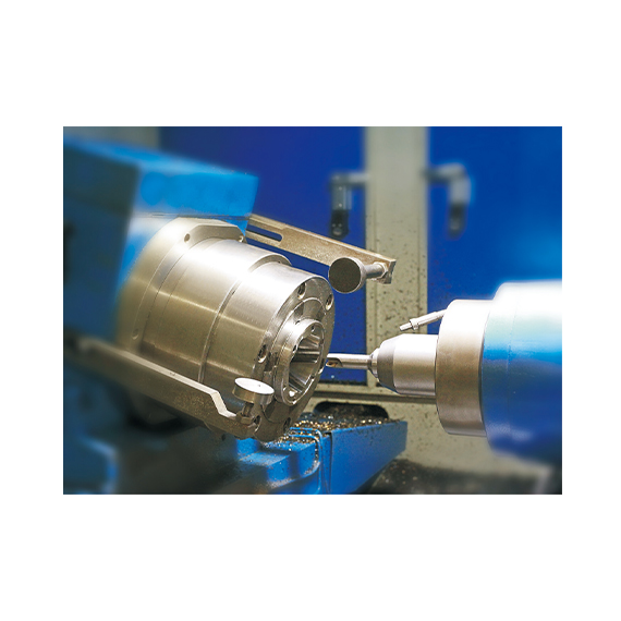 可根據(jù)客戶要求定制單頭或雙頭